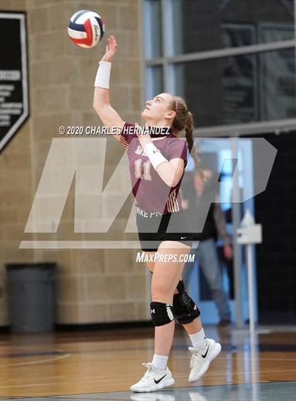 Thumbnail 3 in Magnolia West @ College Station photogallery.