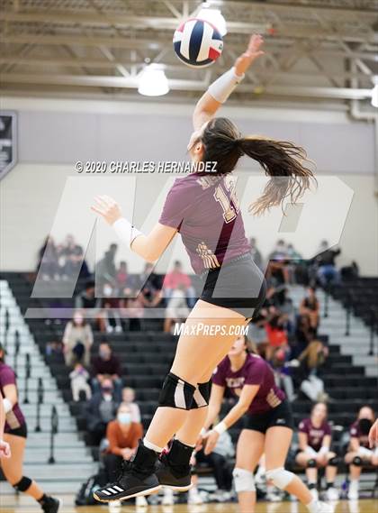 Thumbnail 1 in Magnolia West @ College Station photogallery.