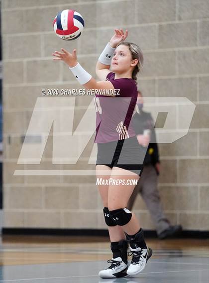 Thumbnail 3 in Magnolia West @ College Station photogallery.