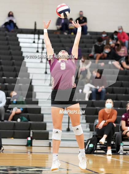 Thumbnail 1 in Magnolia West @ College Station photogallery.