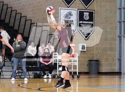 Thumbnail 3 in Magnolia West @ College Station photogallery.