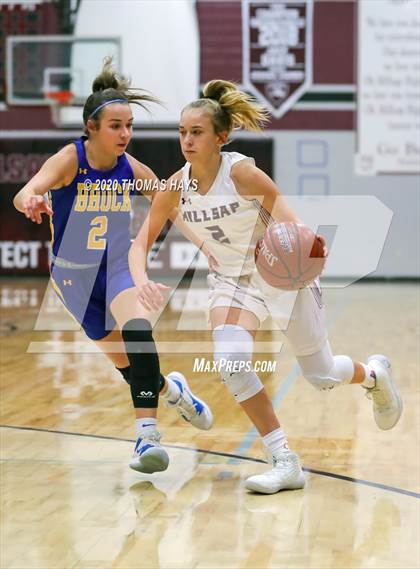 Thumbnail 1 in Brock @ Millsap photogallery.