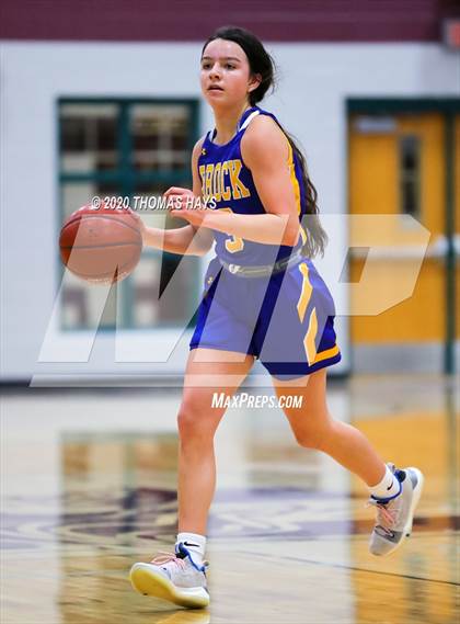 Thumbnail 3 in Brock @ Millsap photogallery.