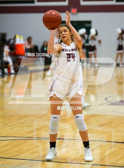 Thumbnail 3 in Brock @ Millsap photogallery.