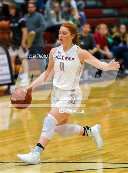 Thumbnail 3 in Brock @ Millsap photogallery.