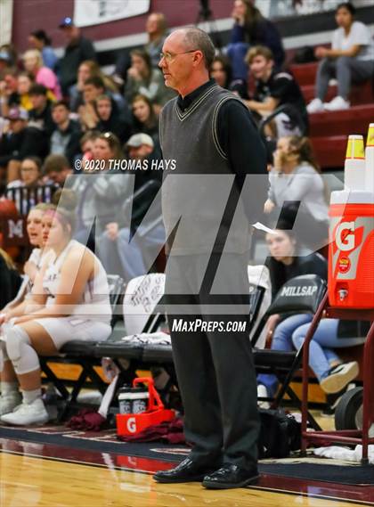 Thumbnail 1 in Brock @ Millsap photogallery.