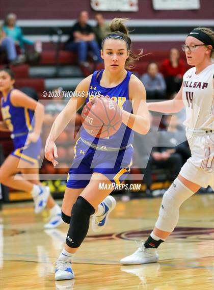 Thumbnail 2 in Brock @ Millsap photogallery.