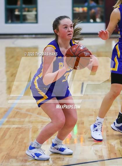 Thumbnail 3 in Brock @ Millsap photogallery.