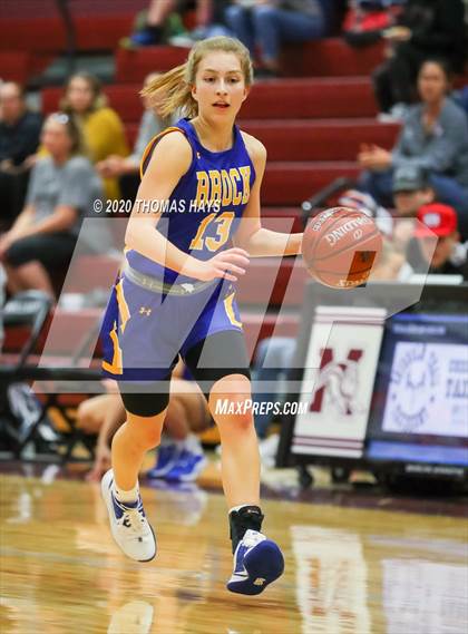 Thumbnail 2 in Brock @ Millsap photogallery.