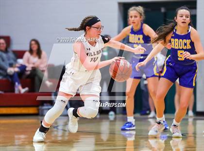 Thumbnail 1 in Brock @ Millsap photogallery.