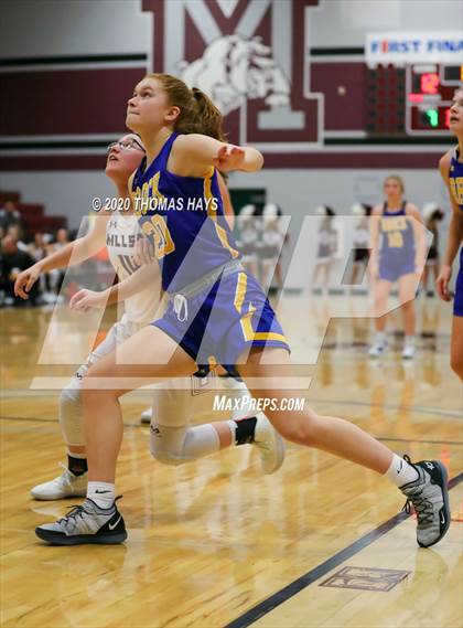 Thumbnail 1 in Brock @ Millsap photogallery.