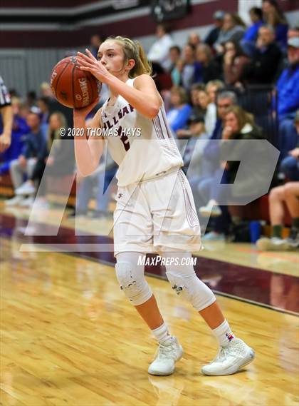 Thumbnail 1 in Brock @ Millsap photogallery.