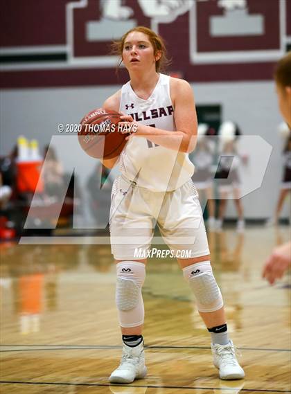 Thumbnail 2 in Brock @ Millsap photogallery.
