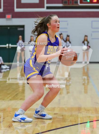 Thumbnail 1 in Brock @ Millsap photogallery.