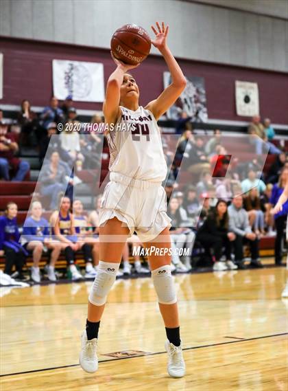 Thumbnail 2 in Brock @ Millsap photogallery.