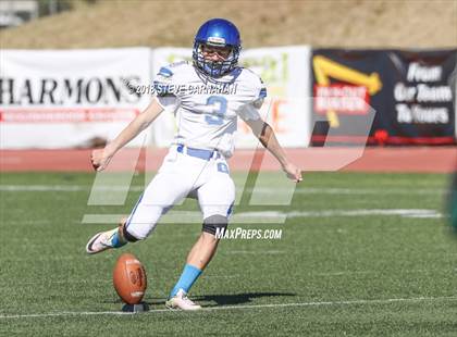 Thumbnail 2 in Pleasant Grove @ Hillcrest photogallery.