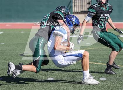 Thumbnail 2 in Pleasant Grove @ Hillcrest photogallery.