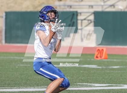 Thumbnail 2 in Pleasant Grove @ Hillcrest photogallery.