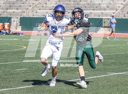 Thumbnail 1 in Pleasant Grove @ Hillcrest photogallery.