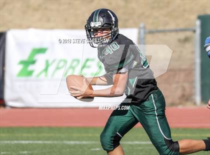 Thumbnail 2 in Pleasant Grove @ Hillcrest photogallery.