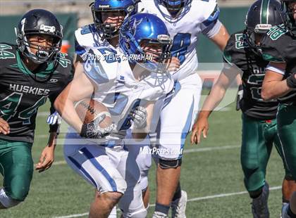 Thumbnail 2 in Pleasant Grove @ Hillcrest photogallery.