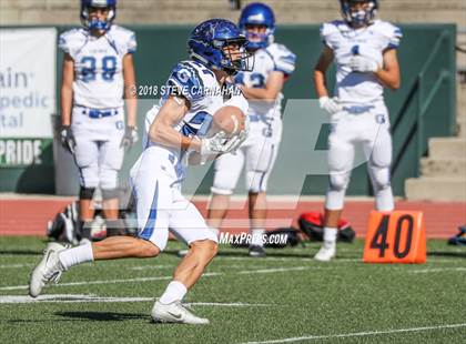 Thumbnail 1 in Pleasant Grove @ Hillcrest photogallery.