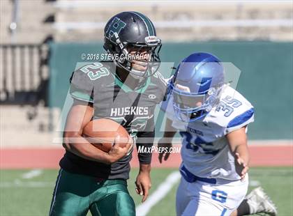 Thumbnail 1 in Pleasant Grove @ Hillcrest photogallery.