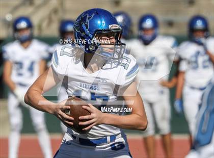 Thumbnail 2 in Pleasant Grove @ Hillcrest photogallery.