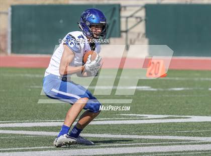 Thumbnail 2 in Pleasant Grove @ Hillcrest photogallery.