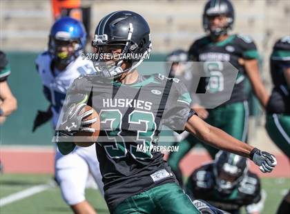 Thumbnail 3 in Pleasant Grove @ Hillcrest photogallery.