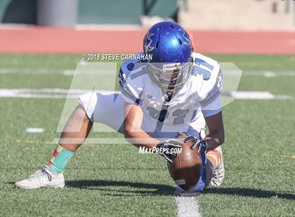 Thumbnail 1 in Pleasant Grove @ Hillcrest photogallery.