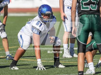 Thumbnail 2 in Pleasant Grove @ Hillcrest photogallery.