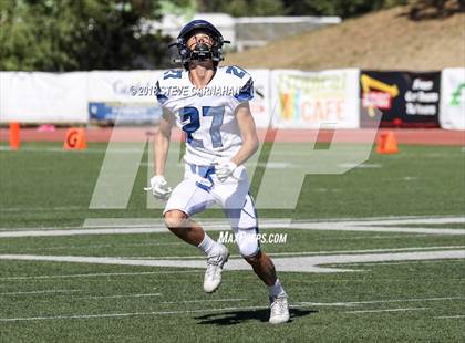 Thumbnail 2 in Pleasant Grove @ Hillcrest photogallery.