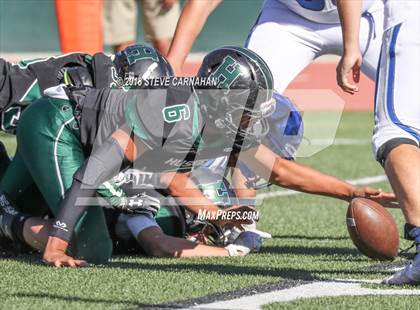 Thumbnail 2 in Pleasant Grove @ Hillcrest photogallery.