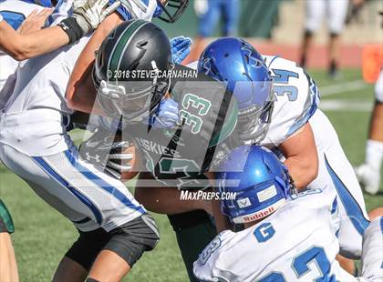 Thumbnail 2 in Pleasant Grove @ Hillcrest photogallery.