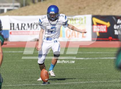 Thumbnail 2 in Pleasant Grove @ Hillcrest photogallery.