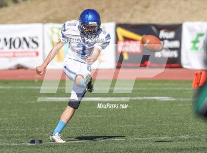 Thumbnail 1 in Pleasant Grove @ Hillcrest photogallery.