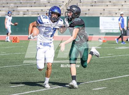 Thumbnail 2 in Pleasant Grove @ Hillcrest photogallery.