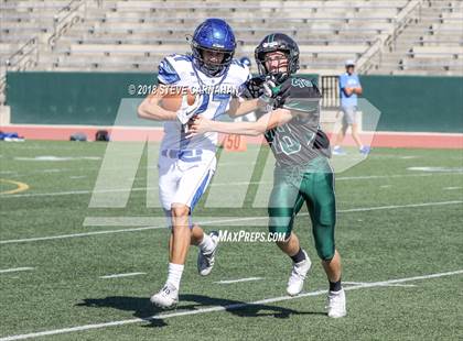 Thumbnail 2 in Pleasant Grove @ Hillcrest photogallery.