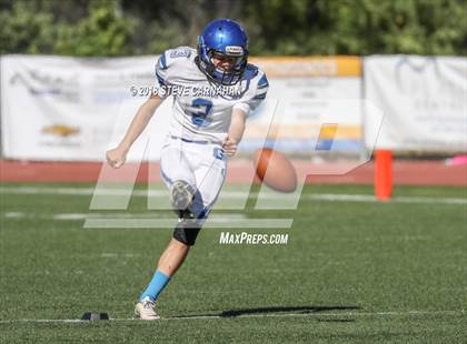 Thumbnail 3 in Pleasant Grove @ Hillcrest photogallery.