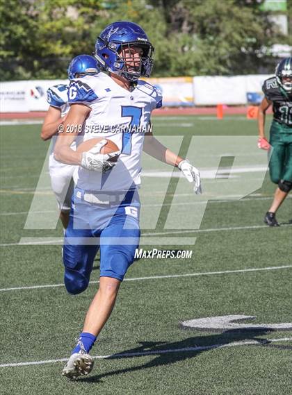 Thumbnail 2 in Pleasant Grove @ Hillcrest photogallery.