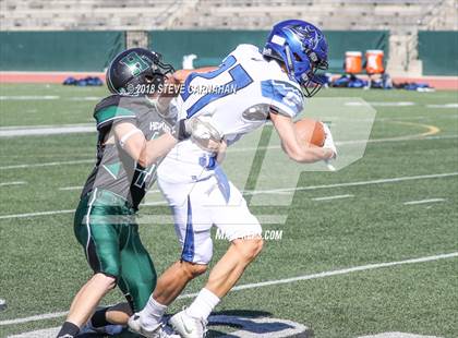 Thumbnail 2 in Pleasant Grove @ Hillcrest photogallery.