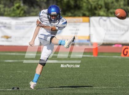 Thumbnail 1 in Pleasant Grove @ Hillcrest photogallery.