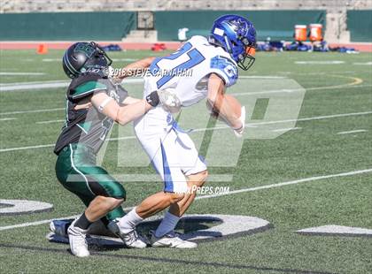 Thumbnail 3 in Pleasant Grove @ Hillcrest photogallery.