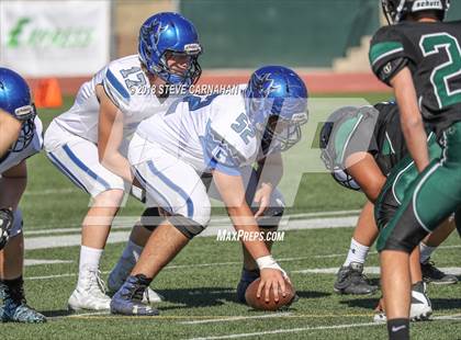 Thumbnail 1 in Pleasant Grove @ Hillcrest photogallery.