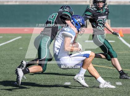 Thumbnail 1 in Pleasant Grove @ Hillcrest photogallery.