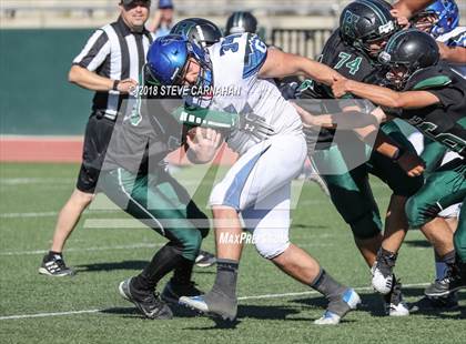 Thumbnail 2 in Pleasant Grove @ Hillcrest photogallery.