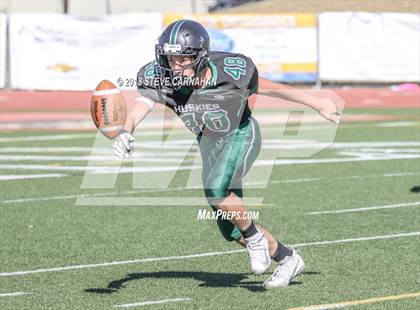 Thumbnail 1 in Pleasant Grove @ Hillcrest photogallery.