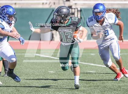 Thumbnail 1 in Pleasant Grove @ Hillcrest photogallery.