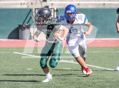 Thumbnail 2 in Pleasant Grove @ Hillcrest photogallery.